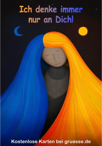grusskarte-herzensgruesse-liebe-art_002