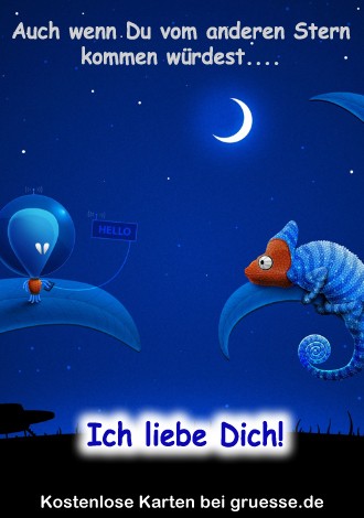 grusskarte-herzensgruesse-liebe-art_003