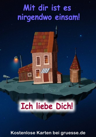 grusskarte-herzensgruesse-liebe-art_005