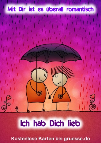 grusskarte-herzensgruesse-liebe-art_006