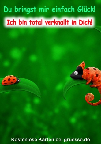 grusskarte-herzensgruesse-liebe-art_008