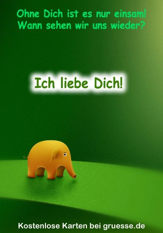 grusskarte-herzensgruesse-liebe-art_009