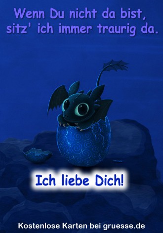 grusskarte-herzensgruesse-liebe-art_011