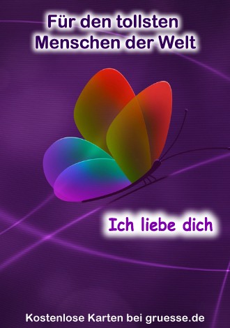 grusskarte-herzensgruesse-liebe-art_013