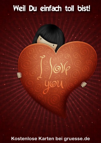 grusskarte-herzensgruesse-liebe-art_016