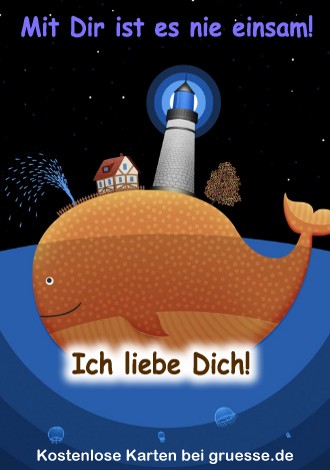 grusskarte-herzensgruesse-liebe-art_017