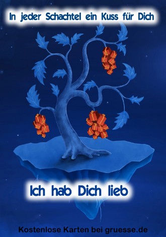grusskarte-herzensgruesse-liebe-art_018