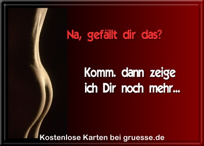 grusskarte-herzensgruesse-liebe-erotisch-er-q_002