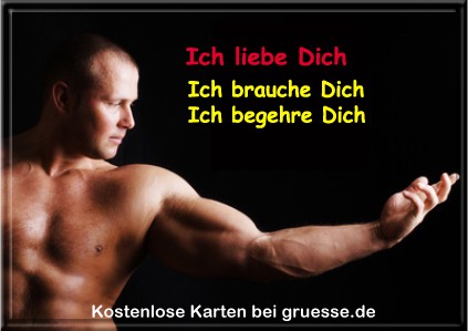 grusskarte-herzensgruesse-liebe-erotisch-er-q_008