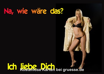 grusskarte-herzensgruesse-liebe-erotisch-sie-q_002