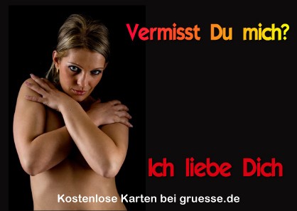 grusskarte-herzensgruesse-liebe-erotisch-sie-q_003