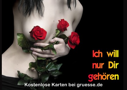 grusskarte-herzensgruesse-liebe-erotisch-sie-q_004