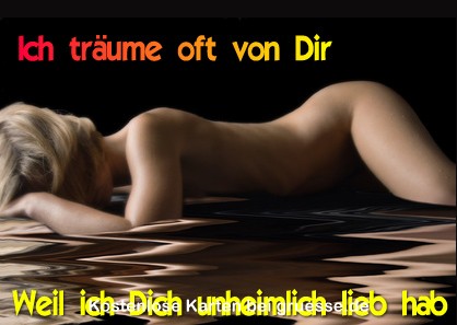 grusskarte-herzensgruesse-liebe-erotisch-sie-q_006