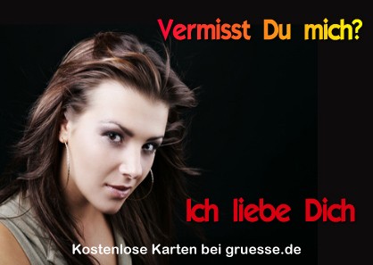 grusskarte-herzensgruesse-liebe-erotisch-sie-q_007