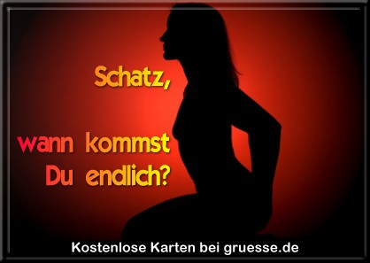 grusskarte-herzensgruesse-liebe-erotisch-sie-q_012