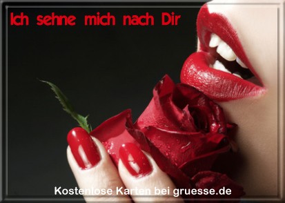 grusskarte-herzensgruesse-liebe-erotisch-sie-q_013