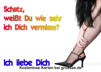 grusskarte-herzensgruesse-liebe-erotisch-sie-q_015