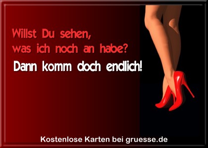 grusskarte-herzensgruesse-liebe-erotisch-sie-q_019