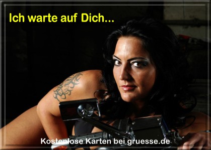 grusskarte-herzensgruesse-liebe-erotisch-sie-q_020