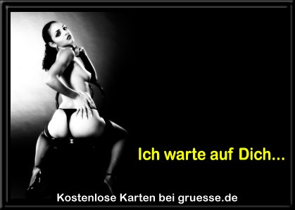 grusskarte-herzensgruesse-liebe-erotisch-sie-q_024