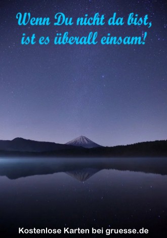 grusskarte-herzensgruesse-liebe-fantasie_002
