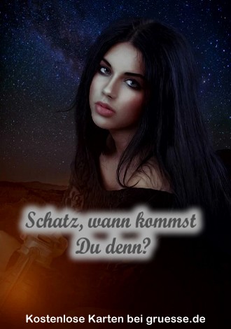 grusskarte-herzensgruesse-liebe-fantasie_009