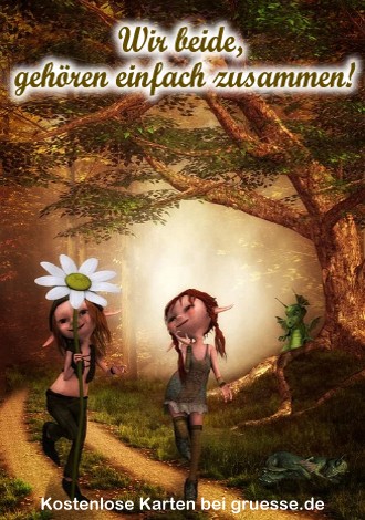 grusskarte-herzensgruesse-liebe-fantasie_011