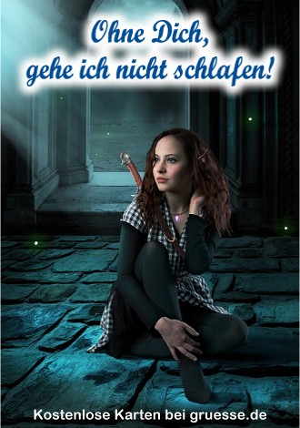 grusskarte-herzensgruesse-liebe-fantasie_012