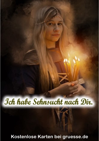 grusskarte-herzensgruesse-liebe-fantasie_019