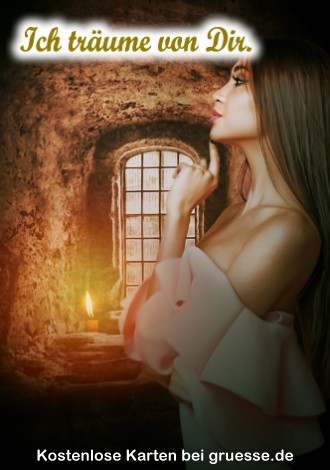 grusskarte-herzensgruesse-liebe-fantasie_020