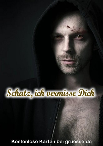 Grusskarten von gruesse.de