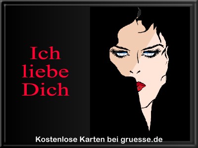 grusskarte-herzensgruesse-liebe-standard-q_002