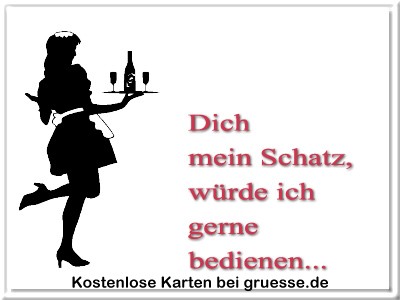 grusskarte-herzensgruesse-liebe-standard-q_004