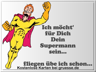 grusskarte-herzensgruesse-liebe-standard-q_005