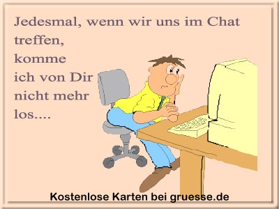 grusskarte-herzensgruesse-liebe-standard-q_007