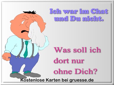 grusskarte-herzensgruesse-liebe-standard-q_009