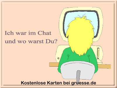 grusskarte-herzensgruesse-liebe-standard-q_011