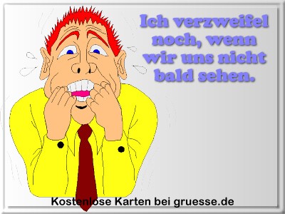grusskarte-herzensgruesse-liebe-standard-q_013