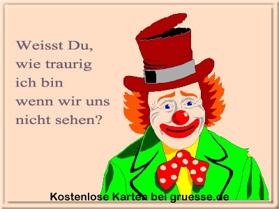 grusskarte-herzensgruesse-liebe-standard-q_014