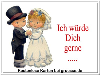 grusskarte-herzensgruesse-liebe-standard-q_016