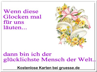 grusskarte-herzensgruesse-liebe-standard-q_017