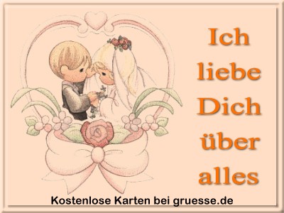 grusskarte-herzensgruesse-liebe-standard-q_018