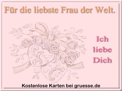 grusskarte-herzensgruesse-liebe-standard-q_019