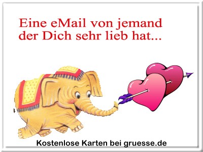 grusskarte-herzensgruesse-liebe-standard-q_020