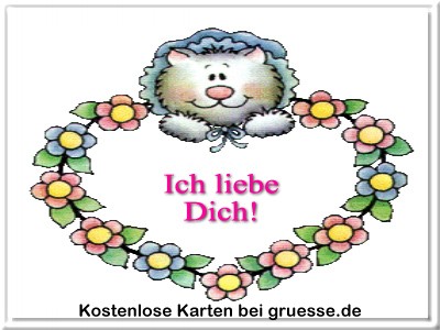 grusskarte-herzensgruesse-liebe-standard-q_021