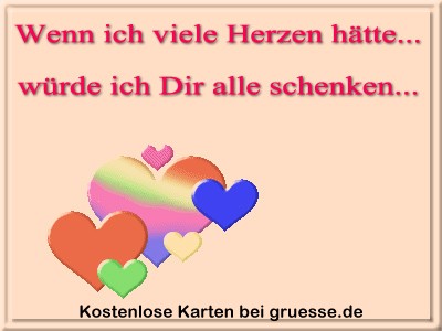 grusskarte-herzensgruesse-liebe-standard-q_022