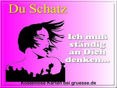 grusskarte-herzensgruesse-liebe-standard-q_025
