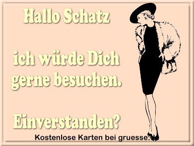 grusskarte-herzensgruesse-liebe-standard-q_026