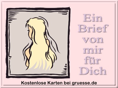 grusskarte-herzensgruesse-liebe-standard-q_027