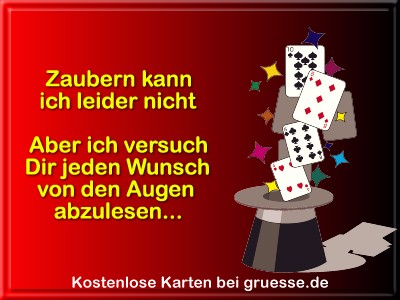 grusskarte-herzensgruesse-liebe-standard-q_029